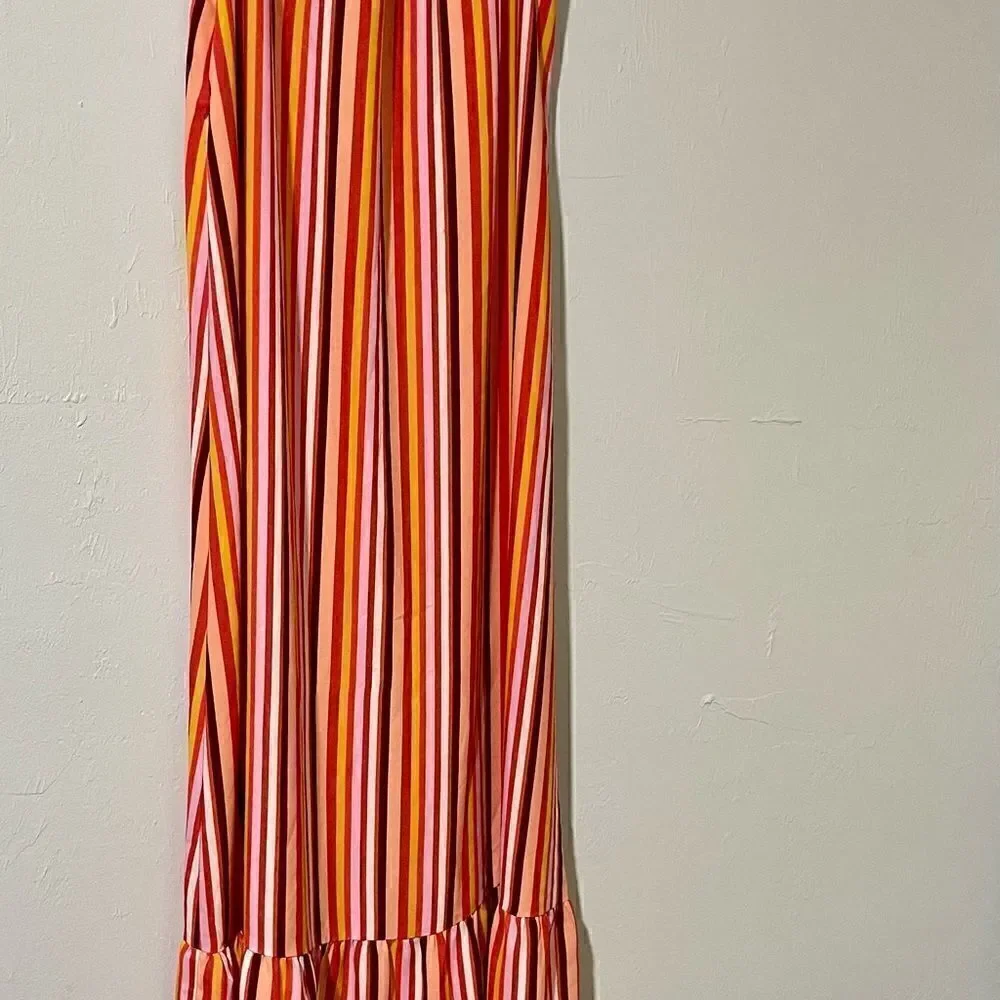 LOFT lift maxi